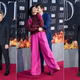 Image for article titled The Game of Thrones Gang Gussied Up and Got Back Together on the Season 8 Premiere Red Carpet
